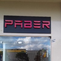 Carla Pavan Bergamin