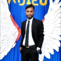 Amit Kumar Soni