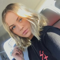 Libby Barton