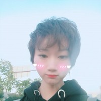曹祥华