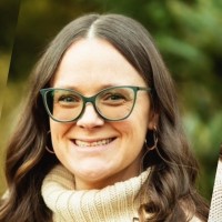 Karen Hubbard, LS