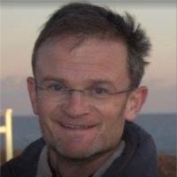 Guy Westgate