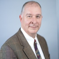 James Brafford, II, MBA, CMFC