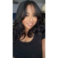 Selena Romero