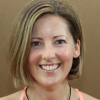 Kathryn Carr