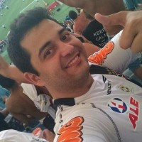 Jefferson Quintal Nunes