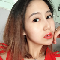 Ziyuan Zhao