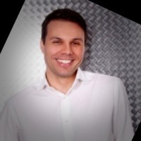 Cyrille-Adrien Bordas