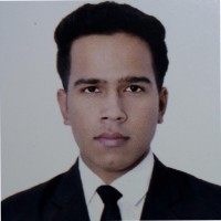 Sudhanshu Rana
