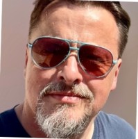 Steven McCarthy