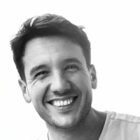 Gregorio Del Pino Costán