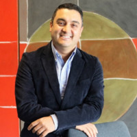 JUAN FERNANDO RAMIREZ HENAO