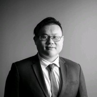 Christopher Ly