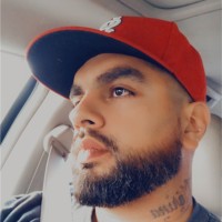 Oscar Castro