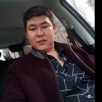 耿国栋
