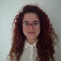 Elisa Foti