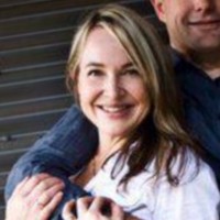Deborah Brandon