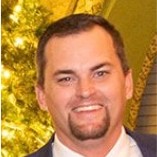 Joe Haberberger