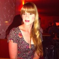 Sharron Kenny