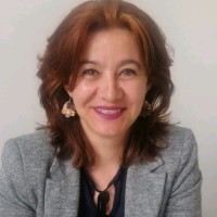Luz Myriam Rivas Atehortua