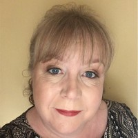 Jane Varvell Fcilex