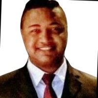 UALLACE BARBOSA SILVA