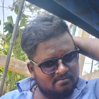 Saro Saravanan
