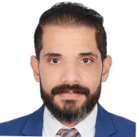 Mohamed Helal