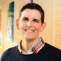 Candy Cooley, MBA