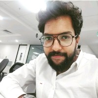 R Sri Hari