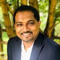 Asanka Athapattu