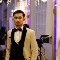 Muhammad Fahad Gohar