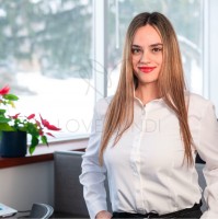 Almida Spahiu