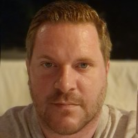 Dominik Melichar
