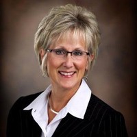 Margaret Ratcliff