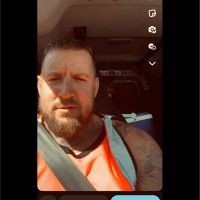 Brett Locking