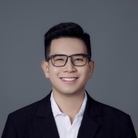 dinh huy nguyen