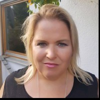 Brigitte Themel