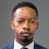 Deontre Hendricks