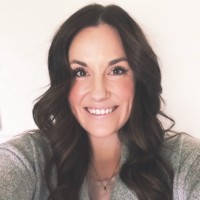 Kacey Hellem