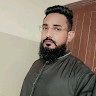 Syed Zada