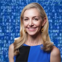 Sarah Sossong
