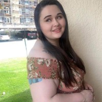 Emily Spillman