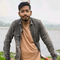 Sandip Karmokar