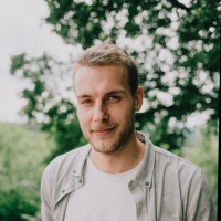 Rüdiger Meusel