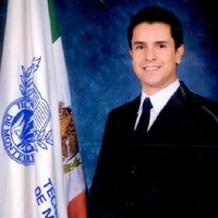 Luis Chavarría