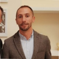 Andrea Marconi