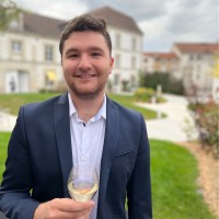 Guillaume Altounian