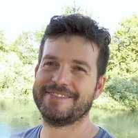 Roberto Bognolo