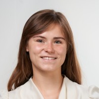 Louise Mathiasen